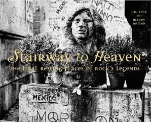 stairwaytoheaven
