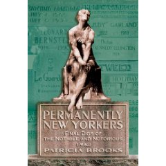 permanentlynewyorkersbookcover permanentlynewyorkersbookcover