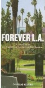 foreverla