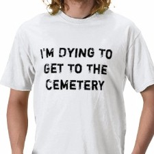 t-shirtdesign1