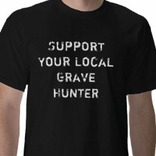t-shirtdesign2