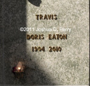 doriseatontravis1