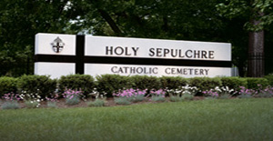 Holy-Sep-sign