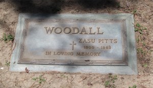 zasupittsgravesite