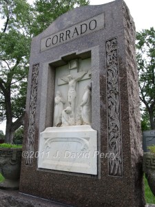 dominiccorradogravesite08