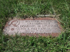 dominiclicavoligravesite06