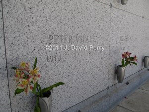 petervitalegravesite01