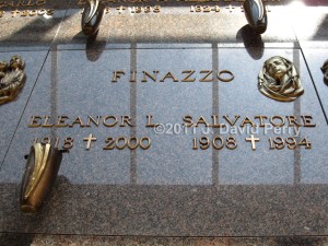 salvatorefinazzogravesite01