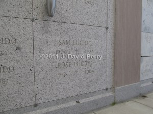 salvatorelucidogravesite01
