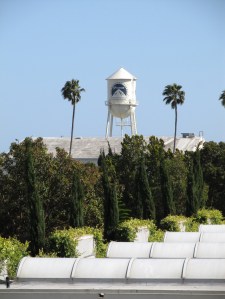 paramountwatertower1