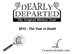 2012-cover