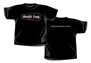 death_hag_coffin_shirt