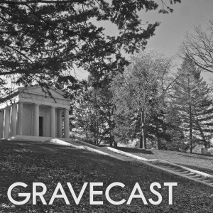 gravecast_cover_photo_largebw