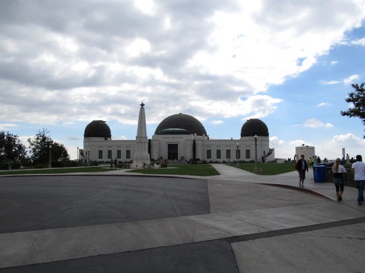 griffithobservatory2