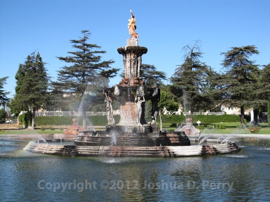 valhallawaterfountain01