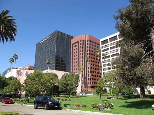 westwoodscenery9