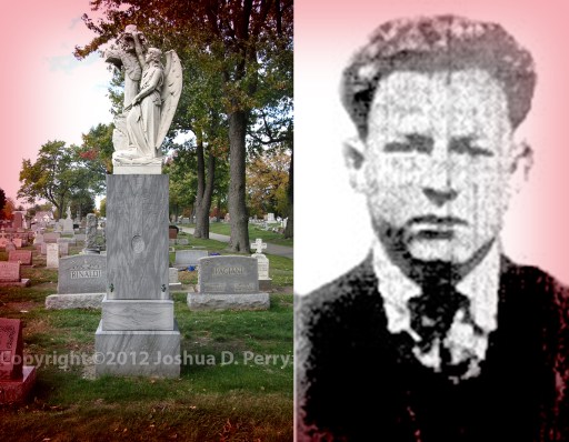 giuseppemanzellagravesite0002