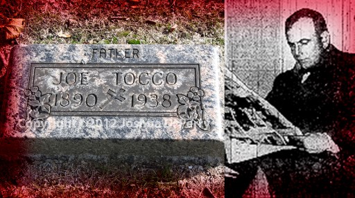 joetoccogravesite02