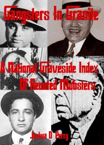 gangstersingranitecover