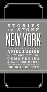 StoriesInStoneNY