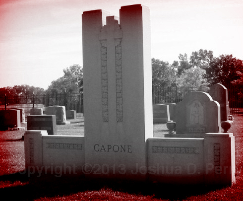capone3