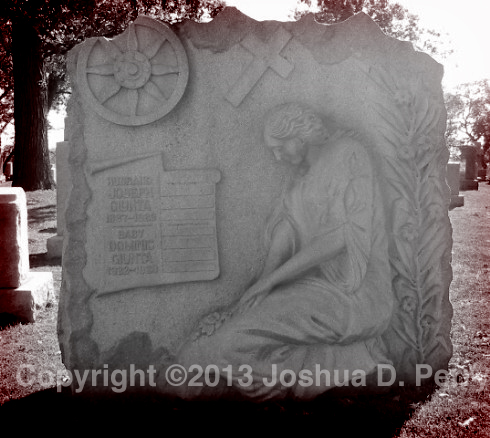 joegiunta0003