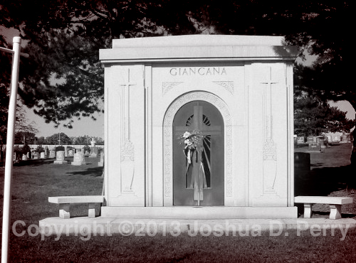 samgiancana0001