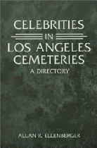celebritieslacemeteries