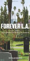 foreverla