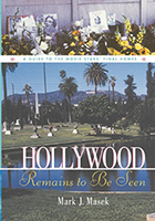hollywoodremains