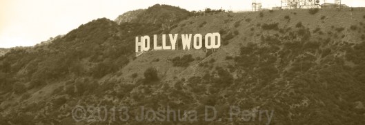 hollywoodsign04