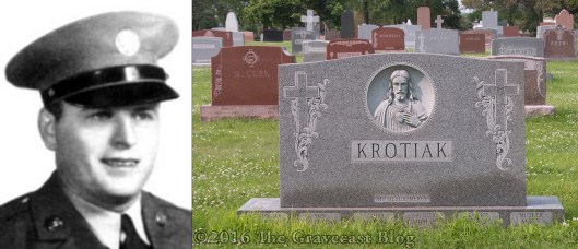 antonkrotiakgravesite3